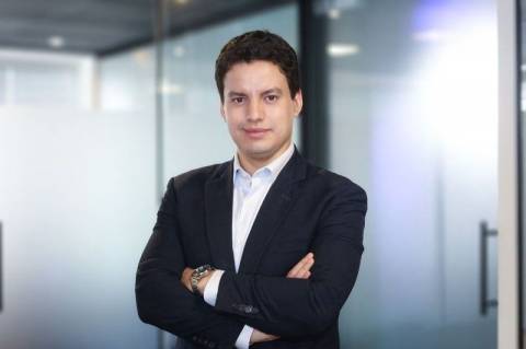 ISE cresce acima do Ibovespa apenas por curtos períodos