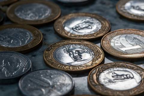 Poupança tem saída líquida de R$ 908,6 milhões em julho