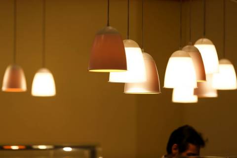 Aneel muda bandeira tarifária para vermelha