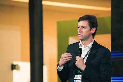 Plataforma catarinense utiliza big data para aperfeiçoar estratégias comerciais