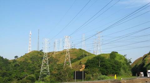 PIB avança 1,4% no segundo trimestre