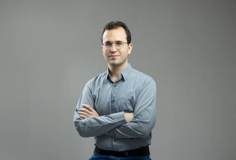 Millpar anuncia Ettore Giacomet Basile como novo CEO