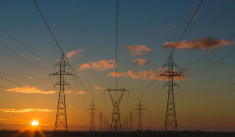 Cooperativas de energia de SC passam a ter incentivo fiscal