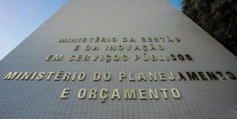 Planejamento descarta mudança na meta de déficit zero para este ano