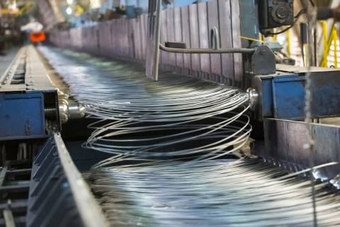 Setembro marca o retorno da confiança à indústria gaúcha