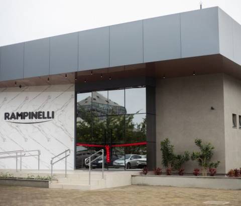 BNDES aprova mais R$ 122 milhões em capital de giro para empresas gaúchas