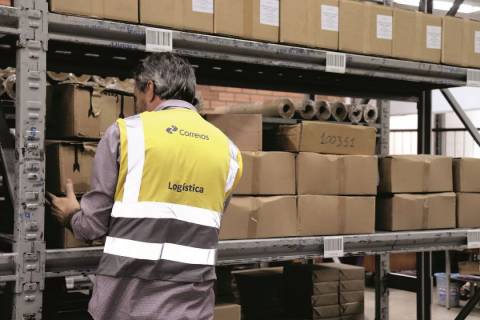 Setor de serviços apresenta recuo em agosto