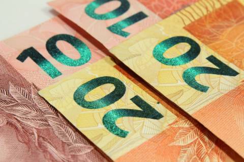 Atividade econômica registra alta de 0,2% em agosto