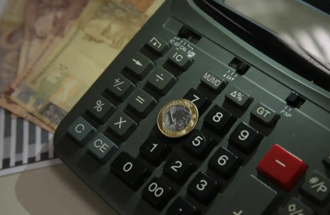 Vendas do Tesouro Direto têm maior valor mensal da história