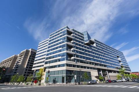 FMI eleva para 3% projeção de crescimento do PIB do Brasil no ano