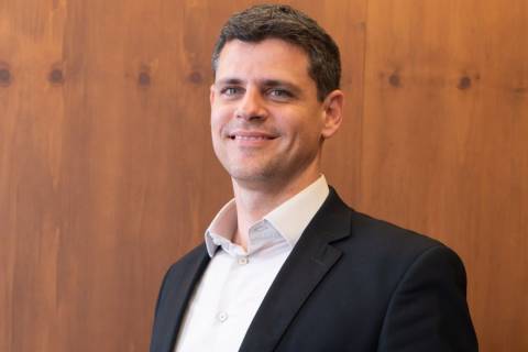 As incertezas sobre os juros e a política fiscal