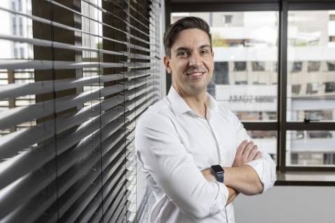 Paranaense Catálise lança FIDC para investidores pessoa física