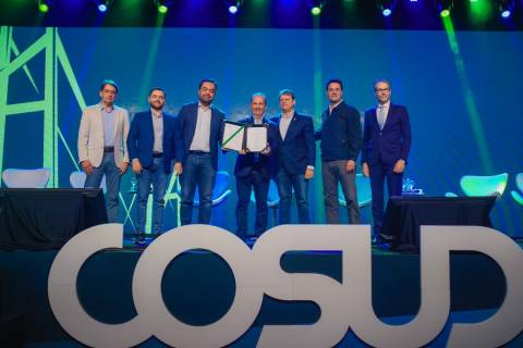 Estados do Sul e Sudeste terão um banco de fomento