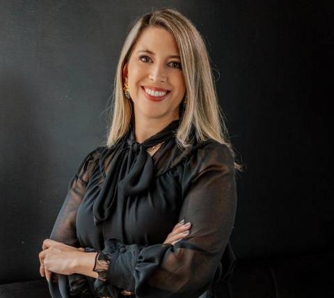 Nova norma permite atualizar valor de imóveis: oportunidade ou armadilha fiscal?