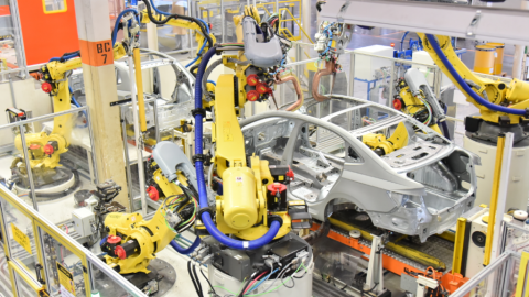 Quando e como o 6G chegará ao mercado?