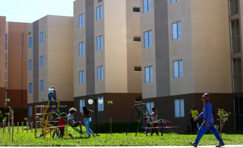 Investidores poderão usar Tesouro Direto como garantia em empréstimos