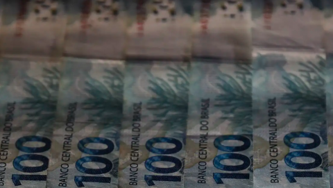 Pacote de corte de gastos prevê economia de R$ 327 bilhões em cinco anos