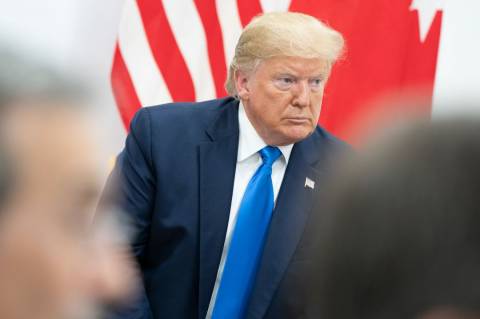 Melhor começar a comprar Yuan