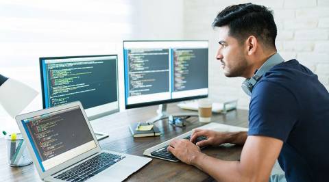 PIB avança 0,9% no terceiro trimestre