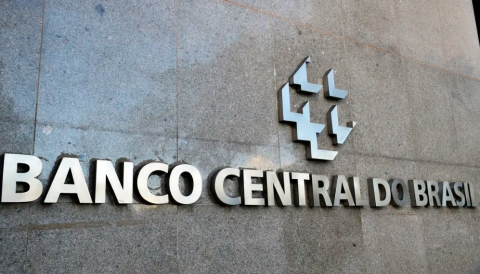 Bancos dizem que risco fiscal é maior ameaça à estabilidade financeira