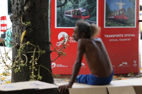 País precisa fortalecer participação social