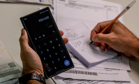 Banco Central aprova pagamento de boletos via Pix