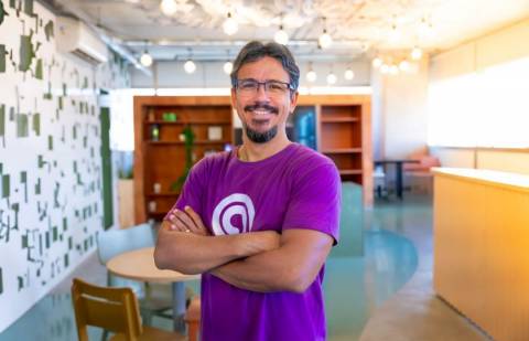 BC aprova convenção com normas para registro de duplicatas