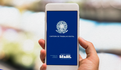 Santa Catarina acumulou 149 mil novos empregos em 2024 até novembro