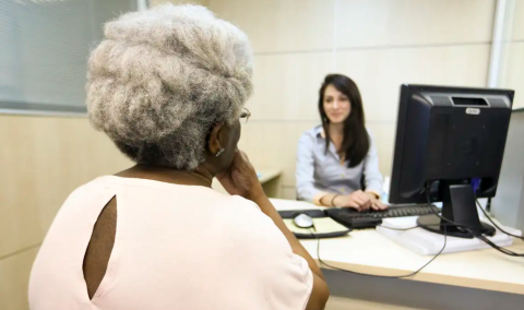 Brasileiros demoram a fazer plano financeiro para aposentadoria