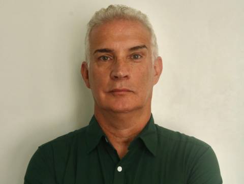 Um pré-sal da sustentabilidade