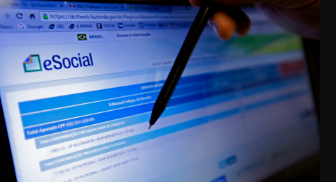 Governo prepara plataforma para crédito consignado