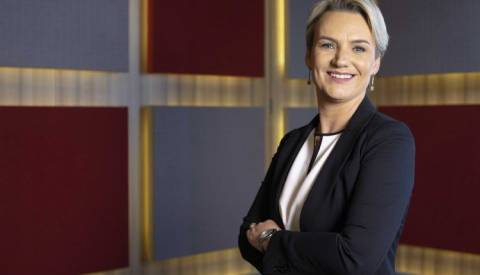 Investimentos dos brasileiros chegam a R$ 7,3 trilhões em 2024