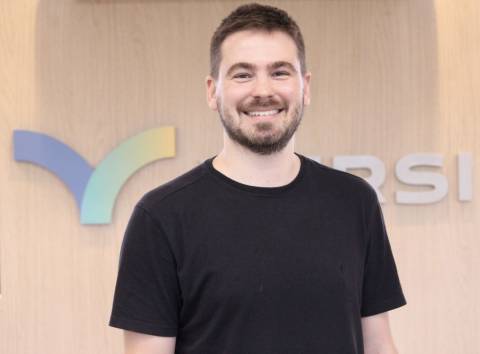 Os cenários para o funding da construção civil em 2025