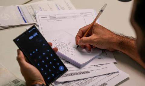 Mutirão de negociação de dívidas tem início nesta semana