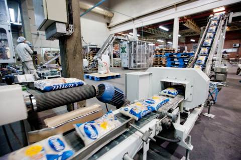 Indústria gaúcha está disposta a investir