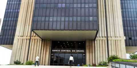 Bancos apontam risco fiscal como ameaça à estabilidade financeira