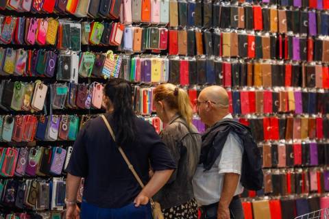 PIB avança 3,4% em 2024