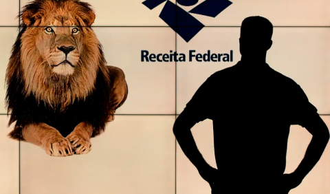 Confira regras do IRPF 2025