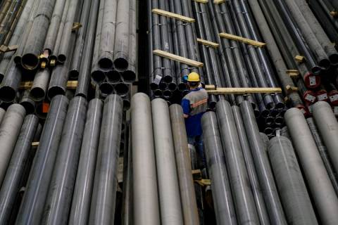 Santa Catarina prevê PIB de 5,3% em 2024