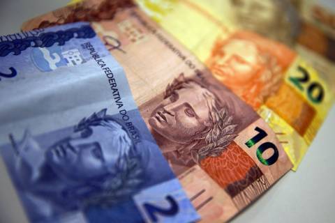 Saiba como vai funcionar o crédito consignado CLT