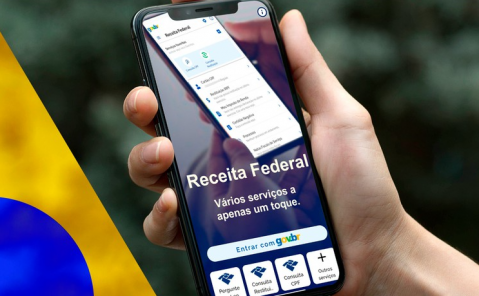 Entenda os principais pontos do projeto que amplia para R$ 5 mil a faixa de isenção do Imposto de Renda