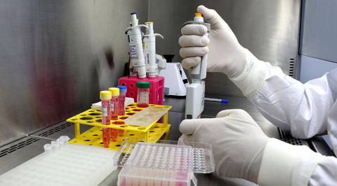 Taxa de inovação da indústria cai pelo segundo ano consecutivo