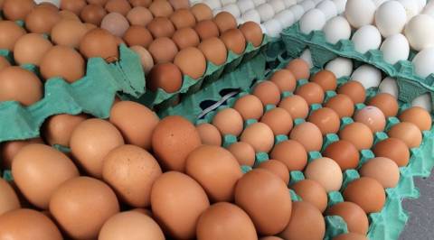 IPCA-15 atinge 0,64% em março