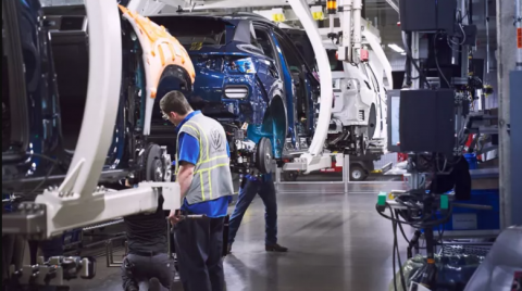 Entenda a guerra de tarifas de Trump e consequências para Brasil