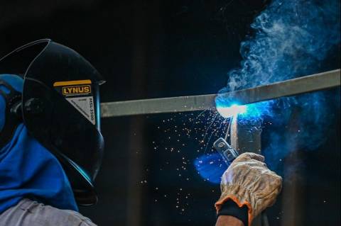 Brasil é o maior fornecedor de oito dos principais produtos vendidos aos EUA