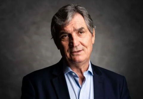 Bancos projetam inflação elevada no ano