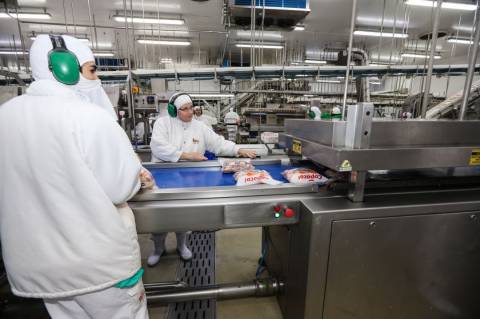 BNDES fornecerá mais crédito para cooperativas