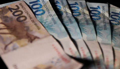 Estados podem aderir a nova renegociação de dívidas até 31 de dezembro