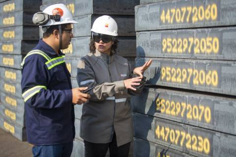 Brasil ocupa último lugar no ranking de competitividade industrial