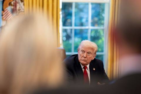 PIB norte-americano cai 0,3% no primeiro trimestre